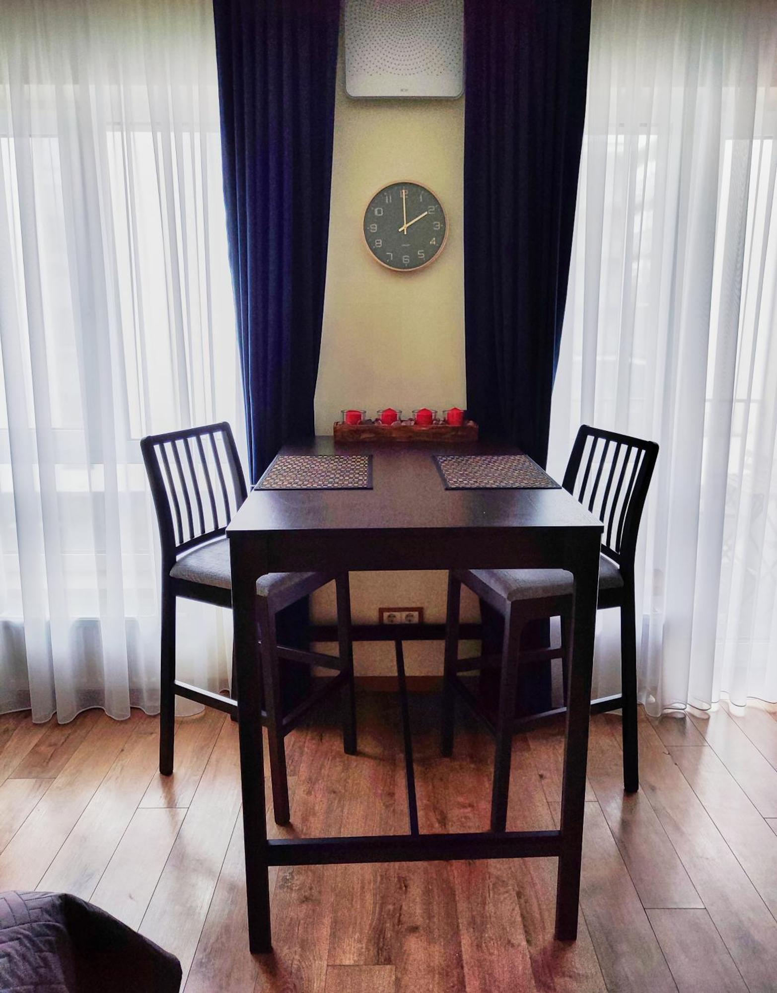 Apartments Franny'S Bees วิลนีอุส ภายนอก รูปภาพ